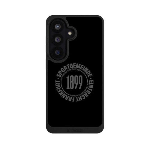 Samsung Galaxy S26 NIVOpure SG Eintracht Frankfurt 1899