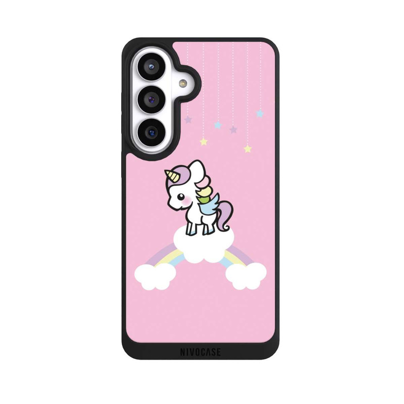 Galaxy S26+ NIVOpure Petite Licorne