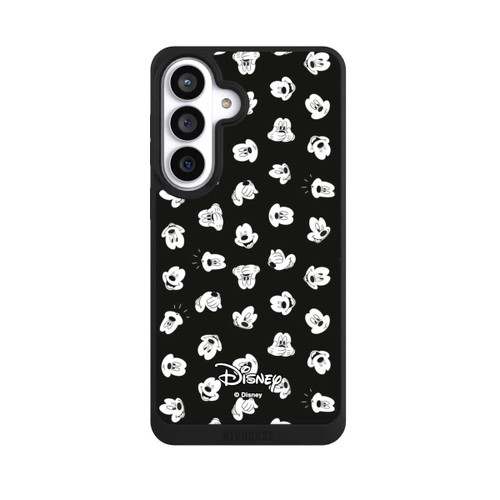 Samsung Galaxy S26+ NIVOpure Mickey Faces