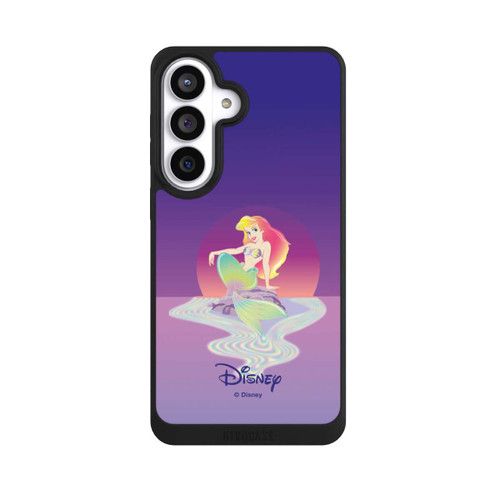 Samsung Galaxy S26+ NIVOpure The Little Mermaid