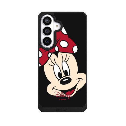 Samsung Galaxy S26+ NIVOpure Minnie All Over