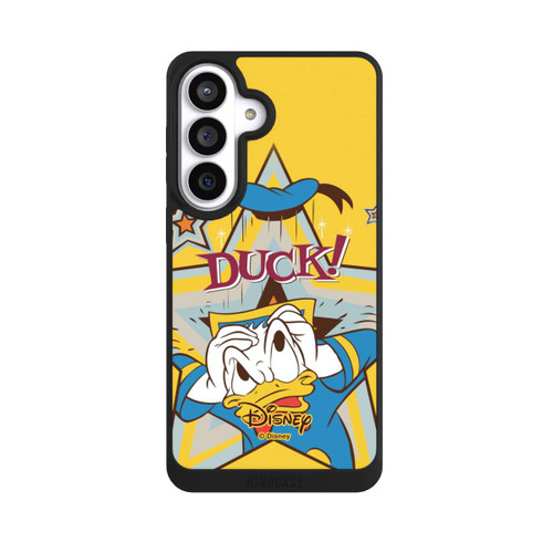Samsung Galaxy S26+ NIVOpure Duck!