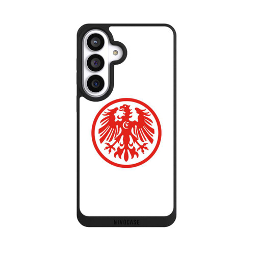 Samsung Galaxy S26+ NIVOpure Traditions Logo 1920