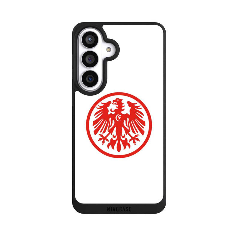 Galaxy S26+ NIVOpure Traditions Logo 1920