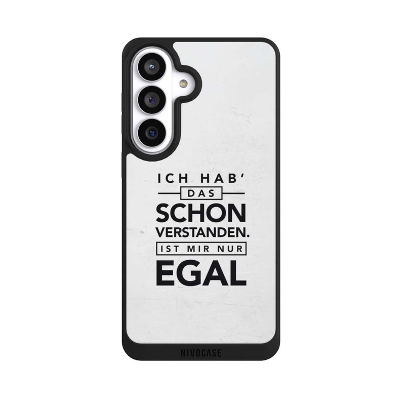 Galaxy S26+ NIVOpure Schon Verstanden