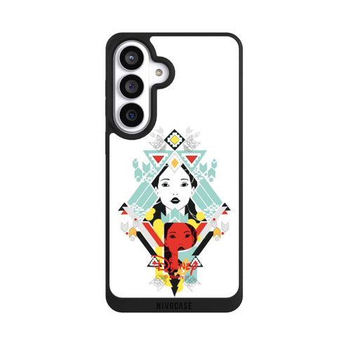 Samsung Galaxy S26+ NIVOpure Pocahontas