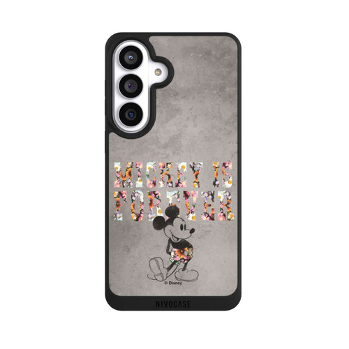 Samsung Galaxy S26+ NIVOpure Mickey Is Forever