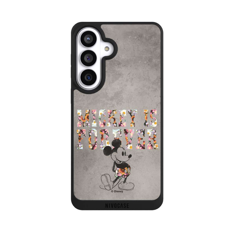 Galaxy S26+ NIVOpure Mickey Is Forever