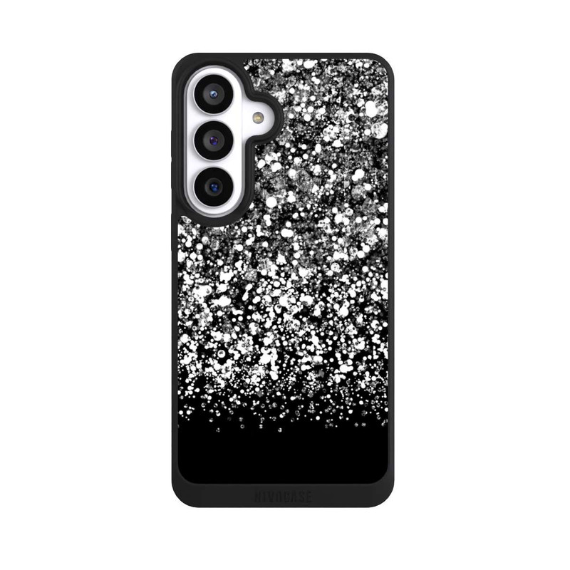 Galaxy S26+ NIVOpure Snow Fall