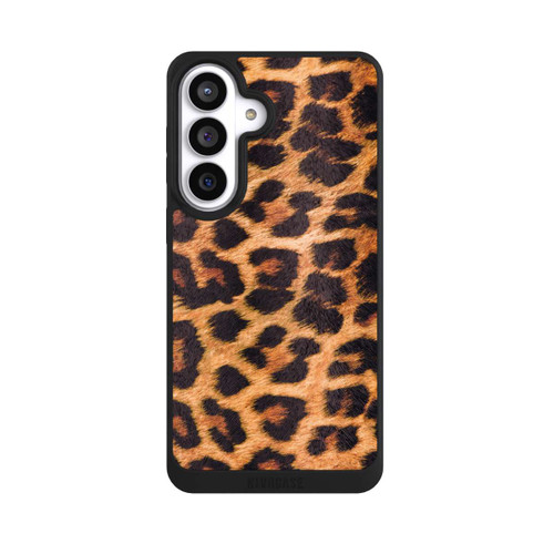 Samsung Galaxy S26+ NIVOpure Leo Print