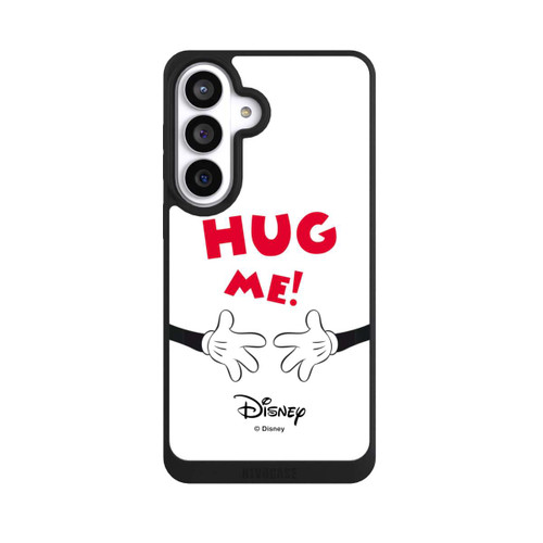 Samsung Galaxy S26+ NIVOpure Hug Me!