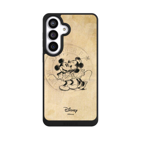 Samsung Galaxy S26+ NIVOpure Minnie&amp;Mickey