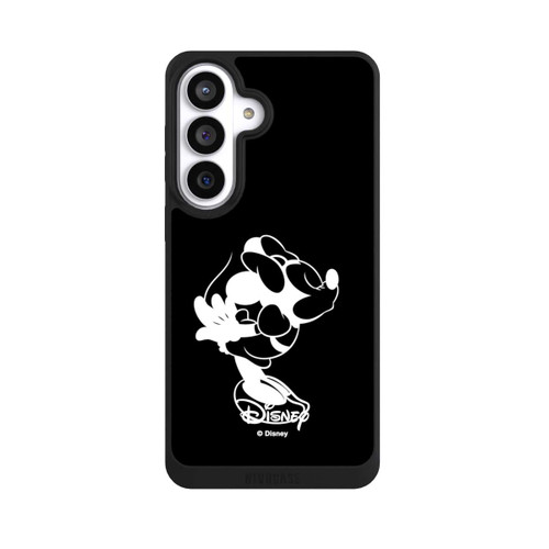 Samsung Galaxy S26+ NIVOpure Minnie Kissing