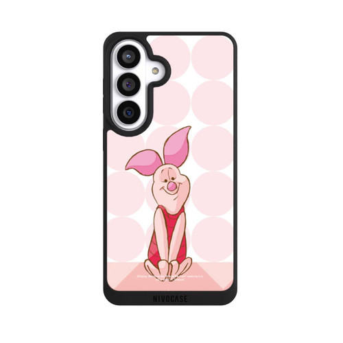 Samsung Galaxy S26+ NIVOpure Piglet