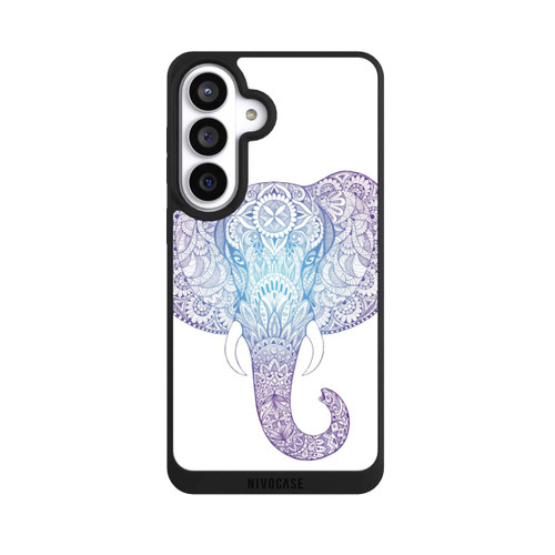 Samsung Galaxy S26+ NIVOpure Hathi
