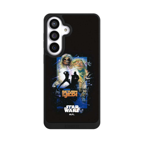 Samsung Galaxy S26+ NIVOpure Return Of The Jedi