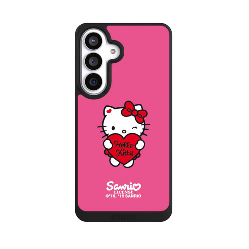 Samsung Galaxy S26+ NIVOpure Hello Kitty - Sweet Heart