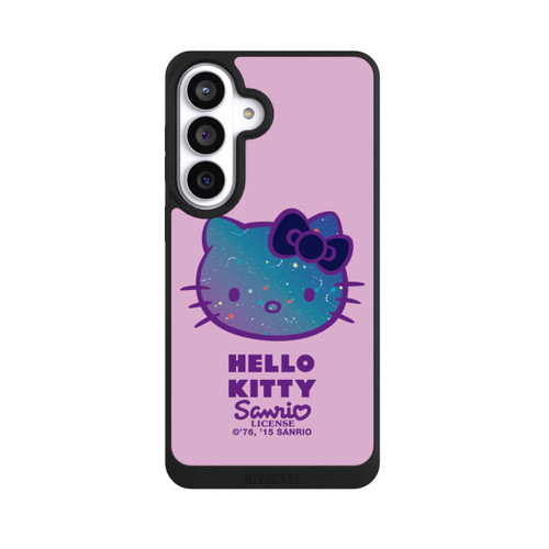 Samsung Galaxy S26+ NIVOpure Hello Kitty - Universum