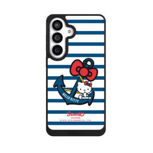 Samsung Galaxy S26+ NIVOpure Hello Kitty - Anker