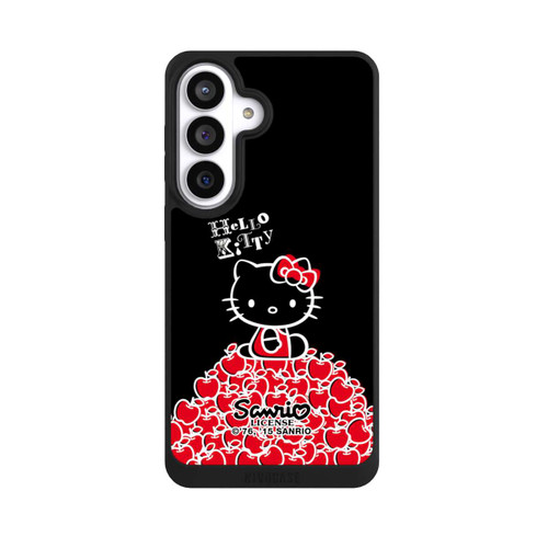 Samsung Galaxy S26+ NIVOpure Hello Kitty - Off Me Schwarz