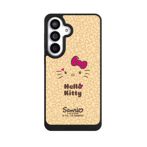 Samsung Galaxy S26+ NIVOpure Hello Kitty - Leo