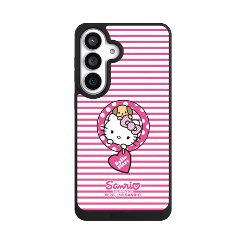 Samsung Galaxy S26+ NIVOpure Friend Kitty