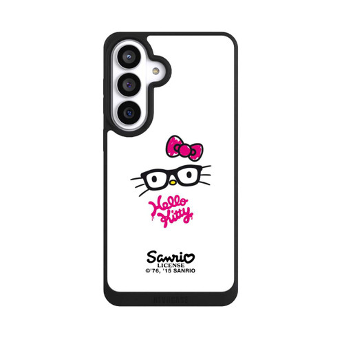 Samsung Galaxy S26+ NIVOpure Hello Kitty - Street Art