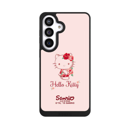 Samsung Galaxy S26+ NIVOpure Hello Kitty - Roses