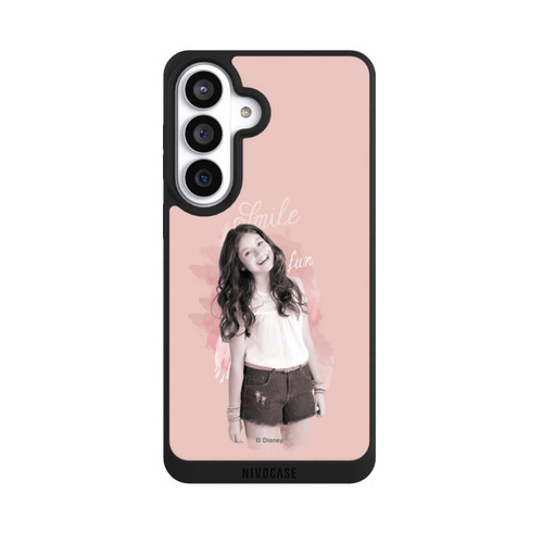 Samsung Galaxy S26+ NIVOpure College Style