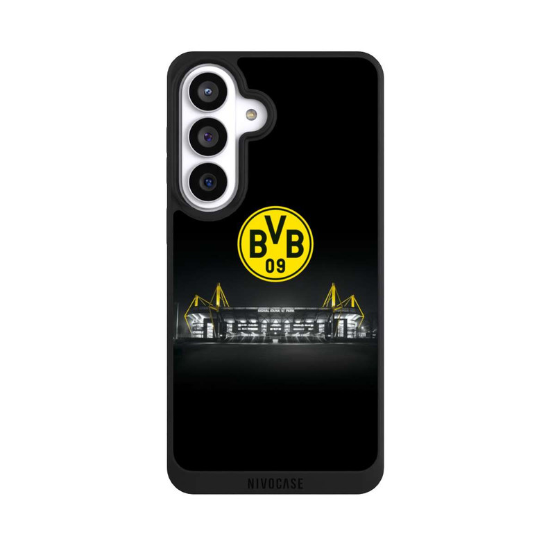 Galaxy S26+ NIVOpure BVB Stadium