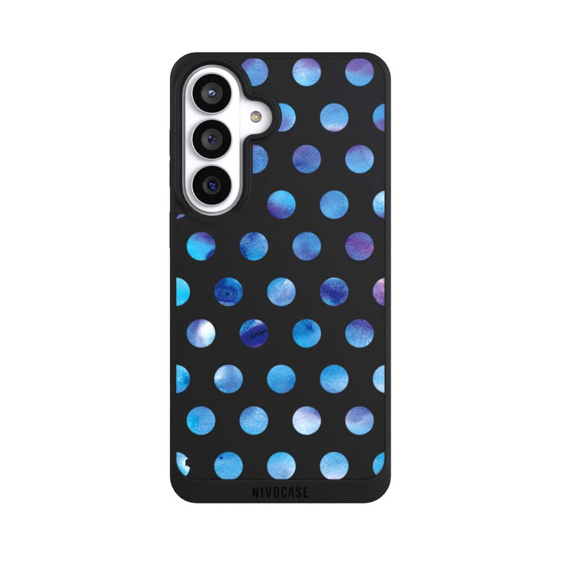 Galaxy S26+ NIVOpure Go Dots ohne Hintergrund