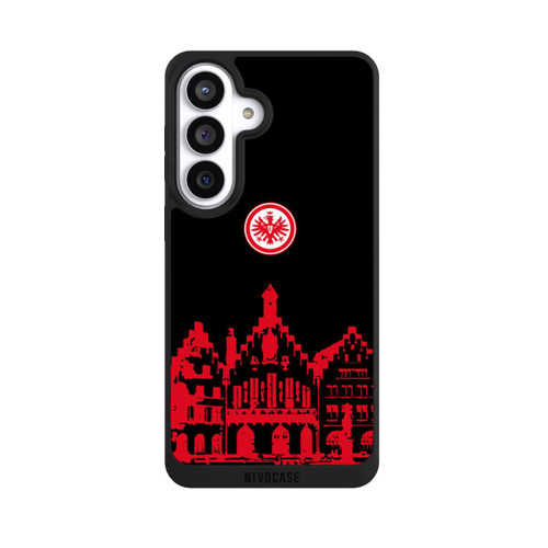 Samsung Galaxy S26+ NIVOpure Frankfurter Roemer