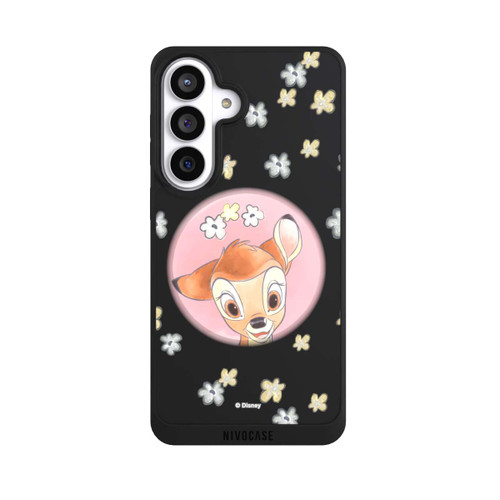 Samsung Galaxy S26+ NIVOpure Bambi sans Fond