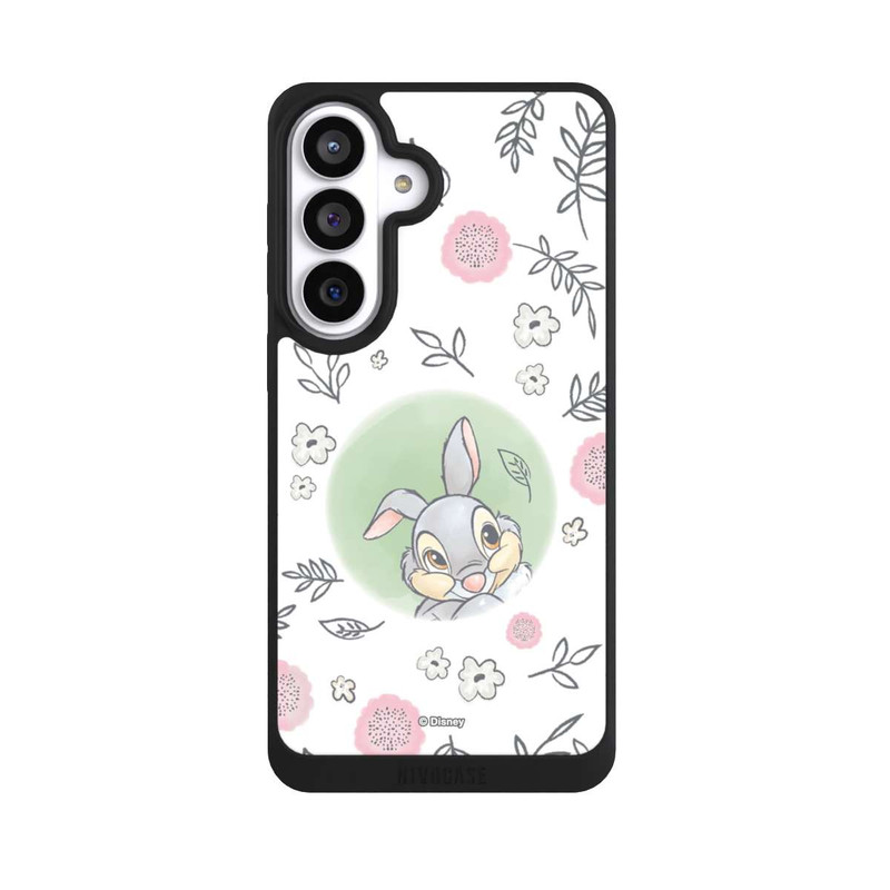 Galaxy S26+ NIVOpure Thumper Transparent