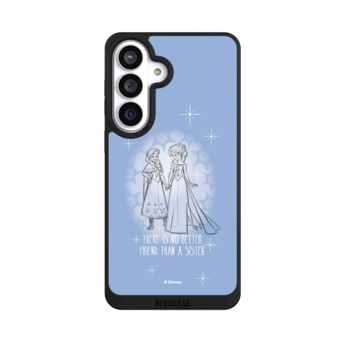 Samsung Galaxy S26+ NIVOpure Sisters forever