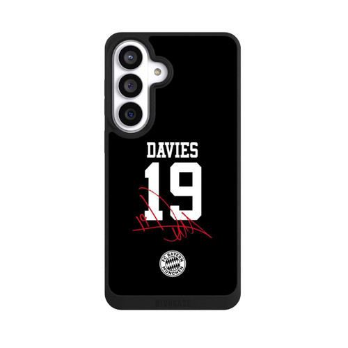 Samsung Galaxy S26+ NIVOpure Davies #19 - FCB