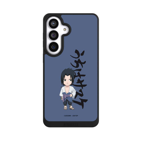 Samsung Galaxy S26+ NIVOpure Sasuke SD