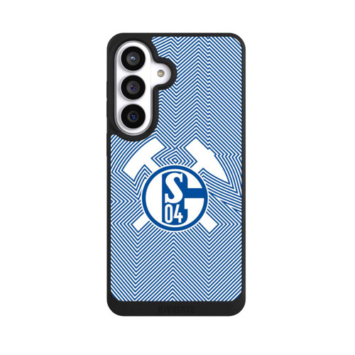 Samsung Galaxy S26+ NIVOpure Ruhrpott - Schalke 04