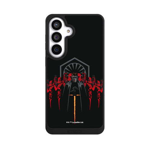 Samsung Galaxy S26+ NIVOpure Imperium - Star Wars Episode IX