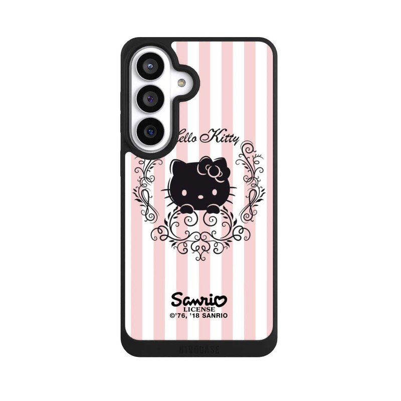Galaxy S26+ NIVOpure Hello Kitty Elegant