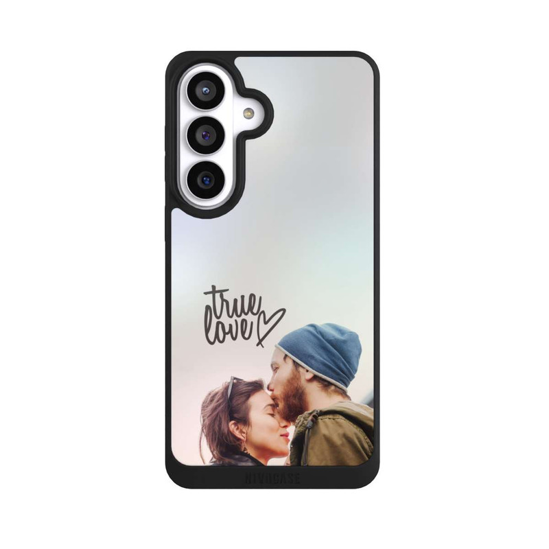 Galaxy S26+ NIVOpure Design Your Own