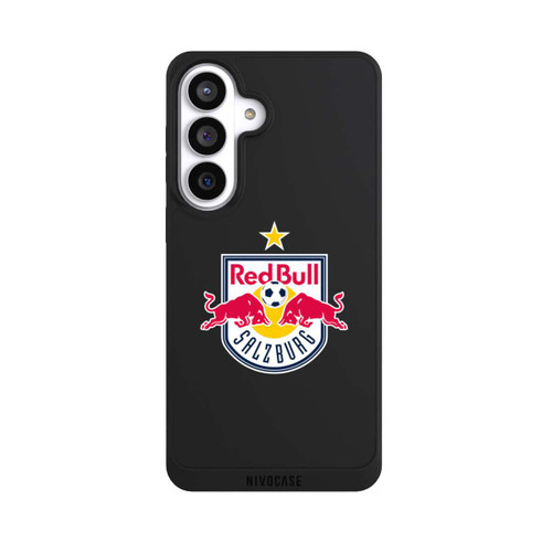Samsung Galaxy S26+ NIVOpure RBS Logo ohne Hintergrund