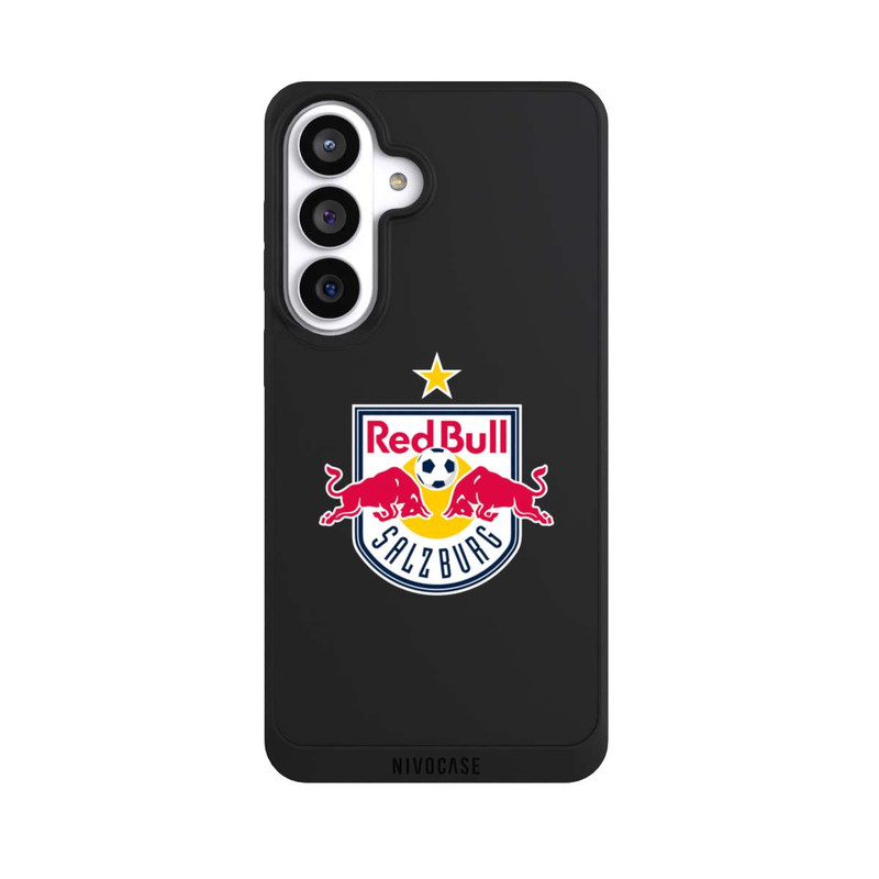 Galaxy S26+ NIVOpure RBS Logo ohne Hintergrund