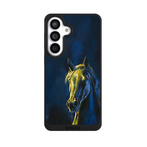 Samsung Galaxy S26+ NIVOpure Thoroughbred