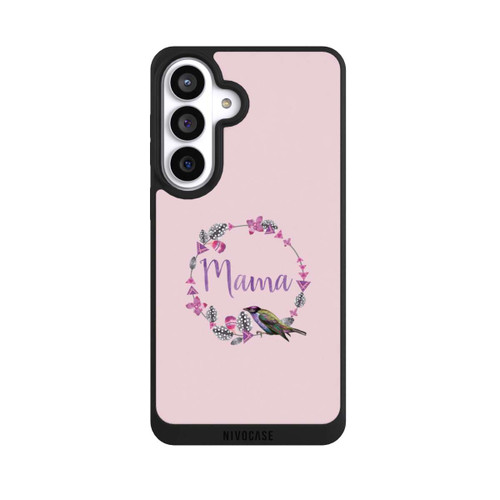Samsung Galaxy S26+ NIVOpure Mama