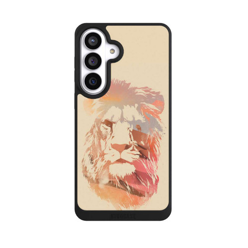 Samsung Galaxy S26+ NIVOpure  Desert Lion