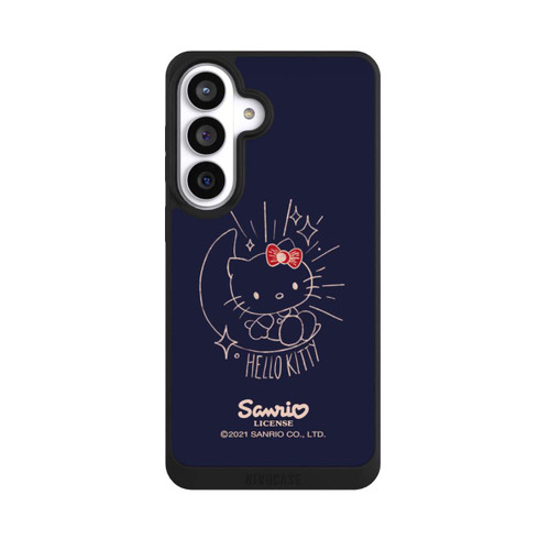 Samsung Galaxy S26+ NIVOpure Hello Kitty - Astrologie