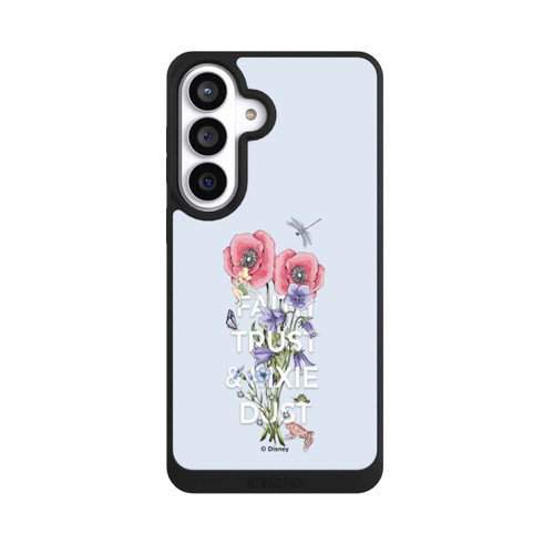 Samsung Galaxy S26+ NIVOpure Faith, Trust and Pixie Dust