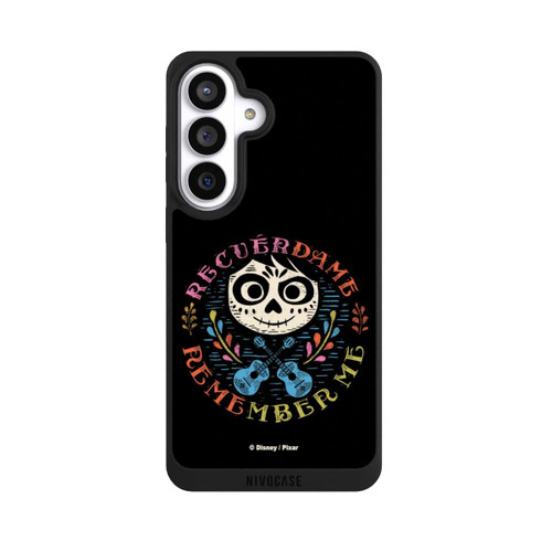 Samsung Galaxy S26+ NIVOpure Coco Remember Me