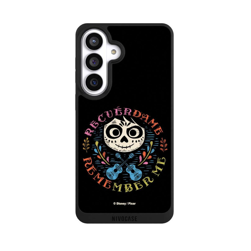 Galaxy S26+ NIVOpure Coco Remember Me